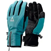 Matt Leia Tootex Handschoenen