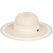Roxy Popy Corn Truckercap
