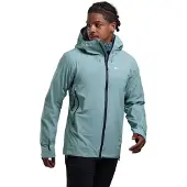 Montane Torren Jas