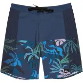 Quiksilver Highline Arch 19´´ Zwembroek
