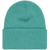 Element Dusk 3.0 Beanie Groen XS-S Man