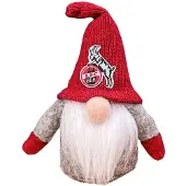 1. FC Köln Viltkaboutre-logo (8 cm) 4080526