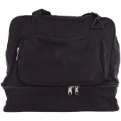Softee Team 50l Duffeltas