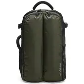 Gura Gear Kiboko 2.0 30L+ Forest Green