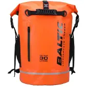 Baltic Pacific Dry Sack Oranje