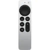 Apple Siri Remote 3rd Generation