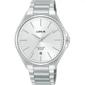 Lorus reloj RS949DX9