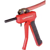 Rothenberger Axialpers ROGLISS 20 - 1000001094