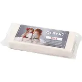HOBBY2YOU Polymer Clay Doll Collection Polymeerklei Rose Beige 500 g