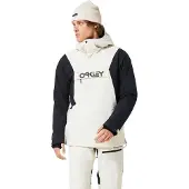 Oakley Apparel Tnp Tbt Insulated Jas