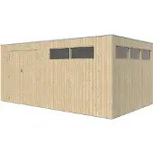 Fjordholz QBV3 500x298