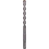 Bosch Powertools - Hamerboren SDS-plus S2 10 x 100 x 160 mm