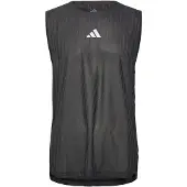 Adidas Functioneel shirt 'Adi365' zwart / wit