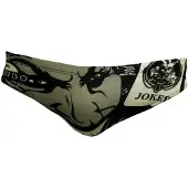 Turbo New Jocker Zwemslip