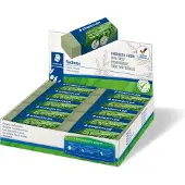 Staedtler Gum 526 80-5