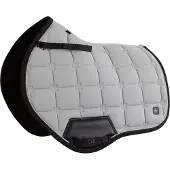BR Equestrian Equipment Zadeldek Clx Veelzijdigheid Groen