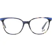 WEB EYEWEAR Web Optical Frame WE5283 055 51