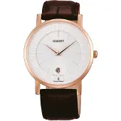Orient Watch FGW0100CW0