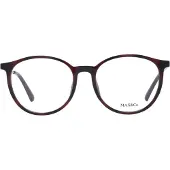 MAX&Co. Max & Co Optisch montuur MO5043 052 52