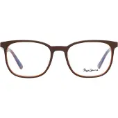 Pepe Jeans Optical Frame PJ3371 C2 52