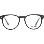 Pepe Jeans Optical Frame PJ3333 C1 49