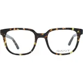 Gant Lunettes GA3208 056 52