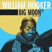 Import BIG MOON