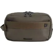 Discovery Downtown Toilettas / Make-uptasje Khaki - D00921 - Khaki