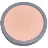 Grimas Cake Make-up 1007 zeer oud 35gr