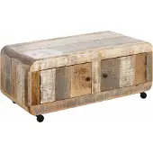 Notio Living Bully|Salontafel 2 Deurs Mix