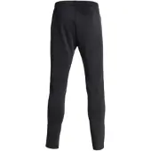 Joma Elite Xi Broek