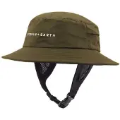 Ocean & Earth Bingin Soft Peak Surf Hoed