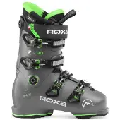 Roxa R/fit 90 Alpine Skischoenen