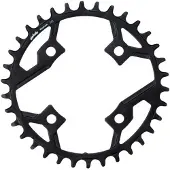 Fsa Gamma Pro/alpha Drive 82 Bcd Kettingblad