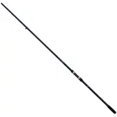 LINEAEFFE Xtr Carpfishing Rod Zwart 3.60 m / 2.75 Lbs