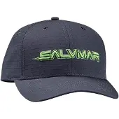 Salvimar Pet