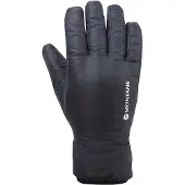 Montane Vrouwenhandschoenen Respond | Maat L