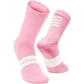 Siroko S1 Long Socks Blauw EU 35-38 Man