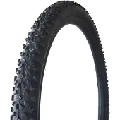 Eleven Jobs Rigid 27.5´´ X 2.25 Mtb Tyre Zilver 27.5´´ x 2.25