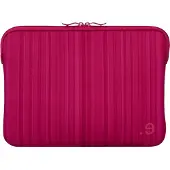 Be.Ez BE-EZ LArobe iPad Allure Red Kiss