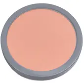 Grimas Cake make up 1033 | 35 gram