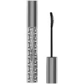 Mesauda Beauty Femuline Mascara, 9 ml