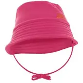 Zoggs Barlins Bucket Hat Roze Kinderen