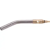 Rothenberger soldeerbrander, TURBOPROP, 15mm, met steeknippel - 2...