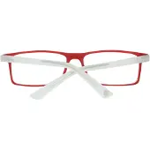 Pepe Jeans Optical Frame PJ3144 C2 54 Kurt