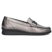 Waldlaufer 693506 k-inga