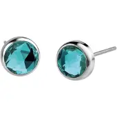 Bering - 722-156-05 - Oorbellen - Dames - Arctic Symphony