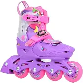 Flying Eagle S3s Cosmo Inline Skates
