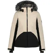 Icepeak Electra I Jas
