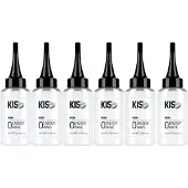 Kis EnergyWave Perm